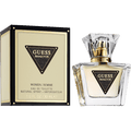 Seductive Eau de Toilette Guess