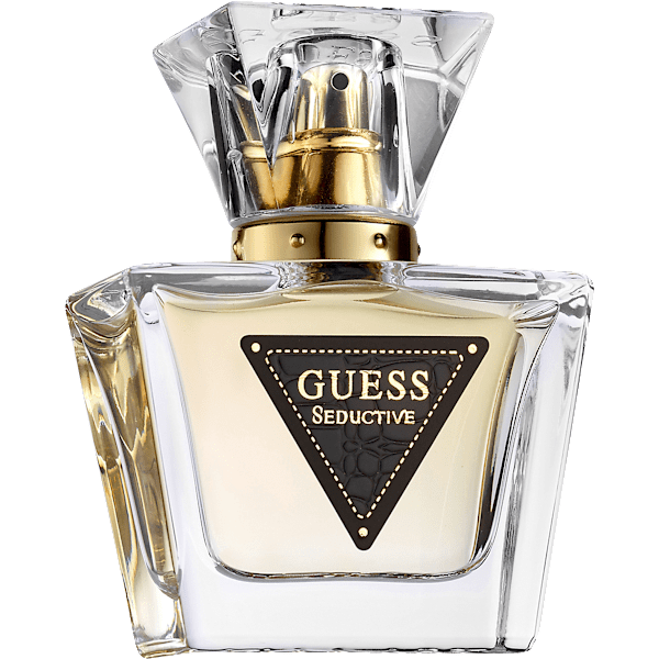 Seductive Eau de Toilette Guess
