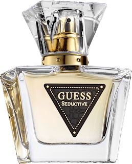 Seductive Eau de Toilette Guess