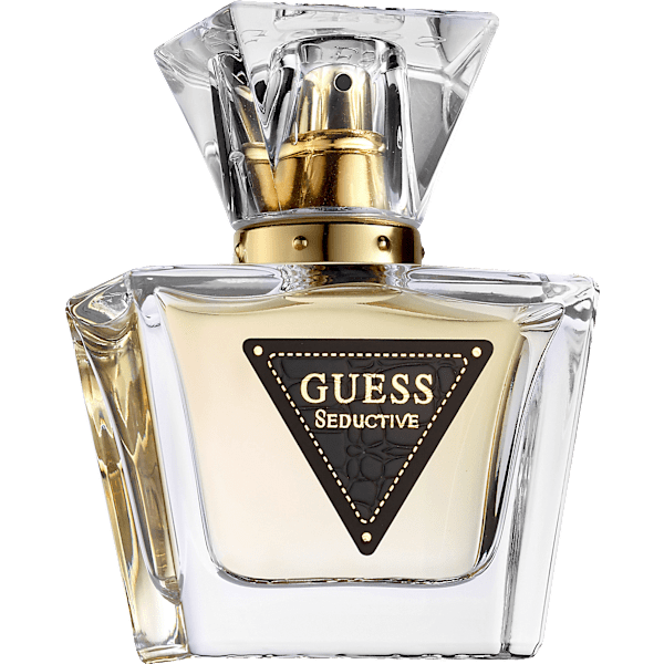Seductive Eau de Toilette Guess