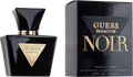 Guess None Media 1