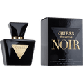 Seductive Noir Eau de Toilette Guess