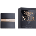 Seductive Noir for Men Eau de Toilette Guess