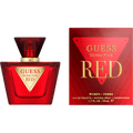 Seductive Red Eau de Toilette Guess