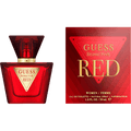 Seductive Red Eau de Toilette Guess