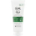 Conditioner Kraft & Fülle GUHL
