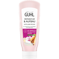 Conditioner Repair Tiefenaufbau    GUHL