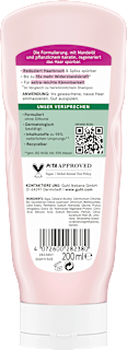Conditioner Repair Tiefenaufbau    GUHL