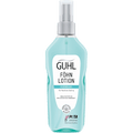 Föhnlotion Seidenglanz GUHL