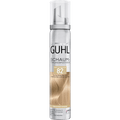 Haartönung Schaumfestiger 82 Hell-Goldblond GUHL