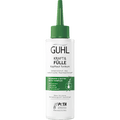 Kopfhaut Tonikum Kraft & Fülle GUHL
