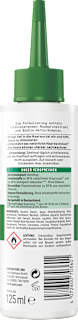 Kopfhaut Tonikum Kraft & Fülle GUHL