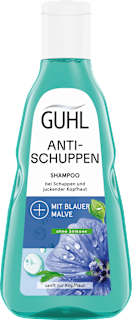 Shampoo Anti-Schuppen GUHL