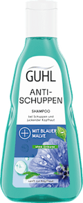 Shampoo Anti-Schuppen GUHL