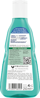Shampoo Anti-Schuppen GUHL