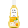 Shampoo Farbglanz Blond Faszination  GUHL