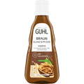 Shampoo Farbglanz Braun Faszination GUHL