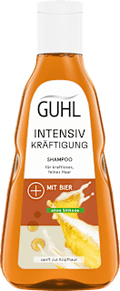 Shampoo Intensiv Kräftigung GUHL