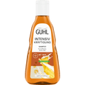 Shampoo Intensiv Kräftigung GUHL