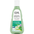 Shampoo Kopfhaut Sensitiv GUHL