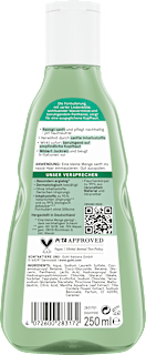 Shampoo Kopfhaut Sensitiv GUHL