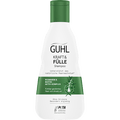 Shampoo Kraft & Fülle GUHL