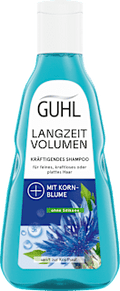 Shampoo Langzeit Volumen GUHL