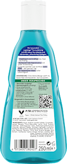 Shampoo Langzeit Volumen GUHL
