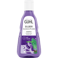 Shampoo Silberglanz & Pflege GUHL