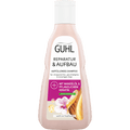 Shampoo Tiefenaufbau GUHL