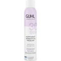 Trockenshampoo 30_sek Kopfhaut Sensitiv & Frische GUHL
