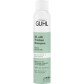 Trockenshampoo 30_sek Pure Frische GUHL