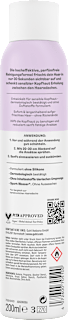 Trockenshampoo Kopfhaut Sensitiv & Frische GUHL