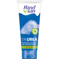 Handcreme 5 % Urea  Handsan