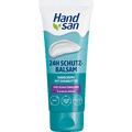 Handcreme Schutzbalsam mit Shea Butter Handsan