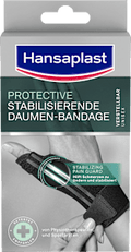 Daumen Bandage Stabilisierend Hansaplast