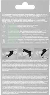 Daumen Bandage Stabilisierend Hansaplast