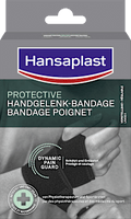 Handgelenk Bandage  Hansaplast