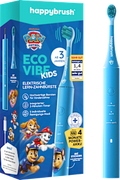Schallzahnbürste Kinder Eco Vibe Paw Patrol happybrush