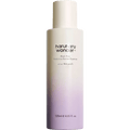 Gesichtsessenz Black Rice Probiotics Barrier Essence haruharu wonder