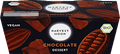 Chocolate Dessert HARVEST MOON