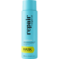 Conditioner repair + argan oil HASK