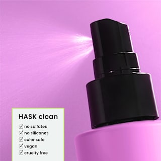 Leave-In Spray Curl Care 5in1 HASK