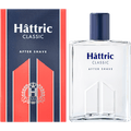 After Shave Classic Hattric