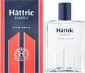 After Shave Classic Hattric