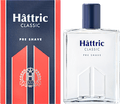 Pre Shave Classic Hattric