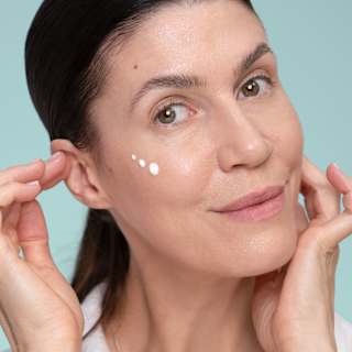 Barriere Serum hautsache