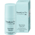 Barriere Serum hautsache