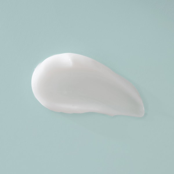 Barriere Serum hautsache