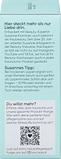 Barriere Serum hautsache